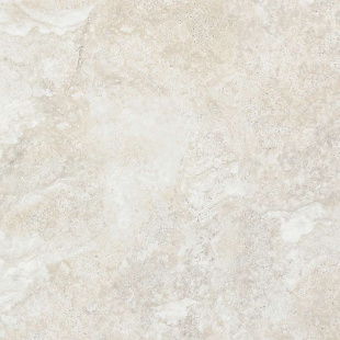 Керамогранит NT Ceramic Zeus Travertine Beige арт. ZS6NTT9704M (60x60) матовый